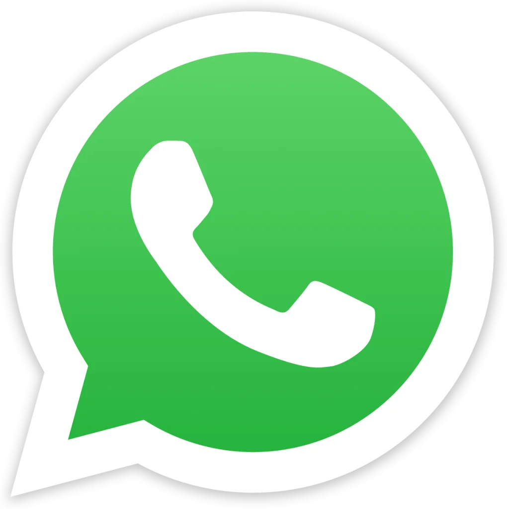 logo-img